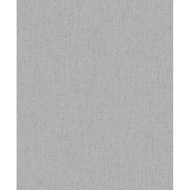 24018-3 Vogue Duvar Kağıdı ile Zarif Bir Dekorasyon Yakalayın 24018-3 Vogue Duvar Kağıdı ile Zarif Bir Dekorasyon Yakalayın