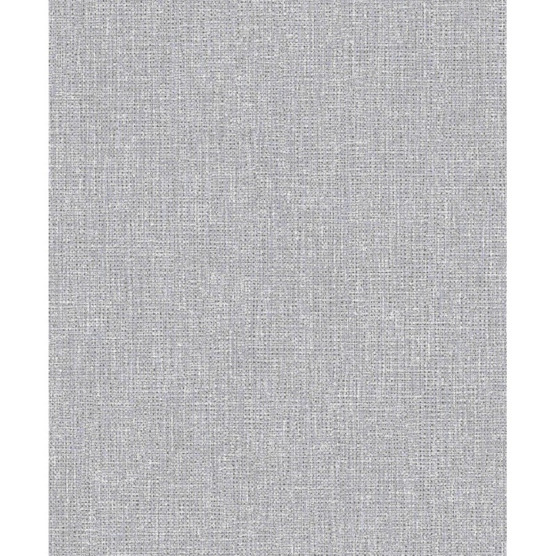 24018-4 Vogue Duvar Kağıdı ile Zarif Bir Dekorasyon Yakalayın 24018-4 Vogue Duvar Kağıdı ile Zarif Bir Dekorasyon Yakalayın