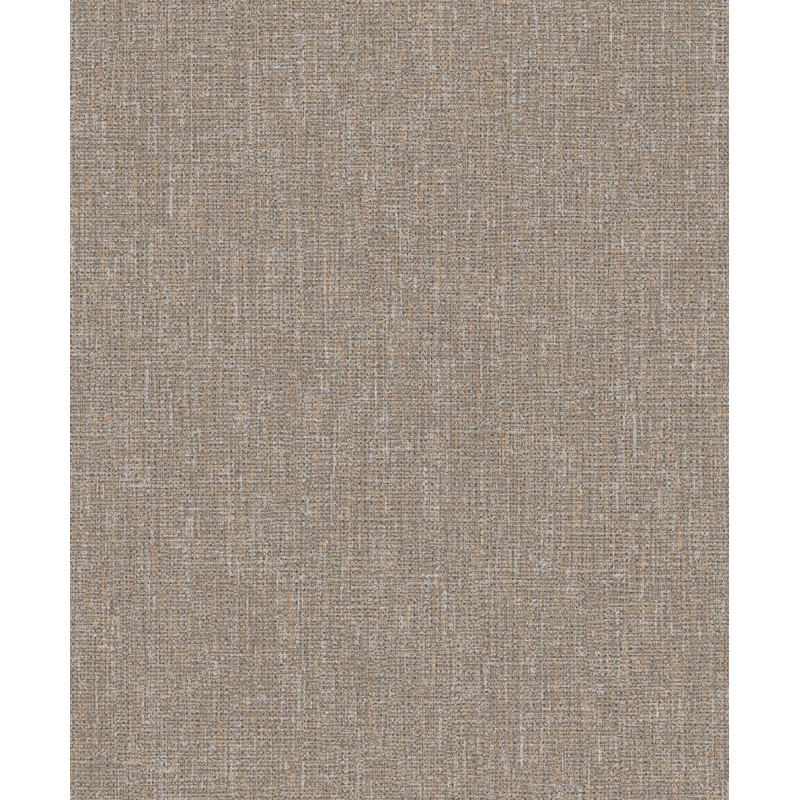 24018-5 Vogue Duvar Kağıdı ile Zarif Bir Dekorasyon Yakalayın 24018-5 Vogue Duvar Kağıdı ile Zarif Bir Dekorasyon Yakalayın