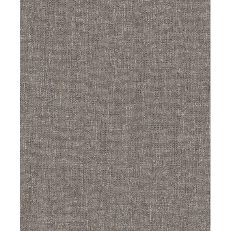 24018-6 Vogue Duvar Kağıdı ile Zarif Bir Dekorasyon Yakalayın 24018-6 Vogue Duvar Kağıdı ile Zarif Bir Dekorasyon Yakalayın