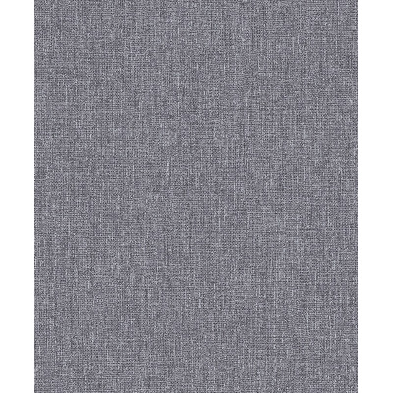 24018-7 Vogue Duvar Kağıdı ile Zarif Bir Dekorasyon Yakalayın 24018-7 Vogue Duvar Kağıdı ile Zarif Bir Dekorasyon Yakalayın