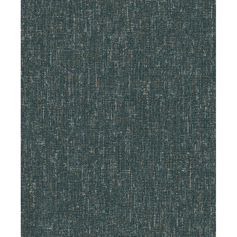 24018-8 Vogue Duvar Kağıdı ile Zarif Bir Dekorasyon Yakalayın 24018-8 Vogue Duvar Kağıdı ile Zarif Bir Dekorasyon Yakalayın