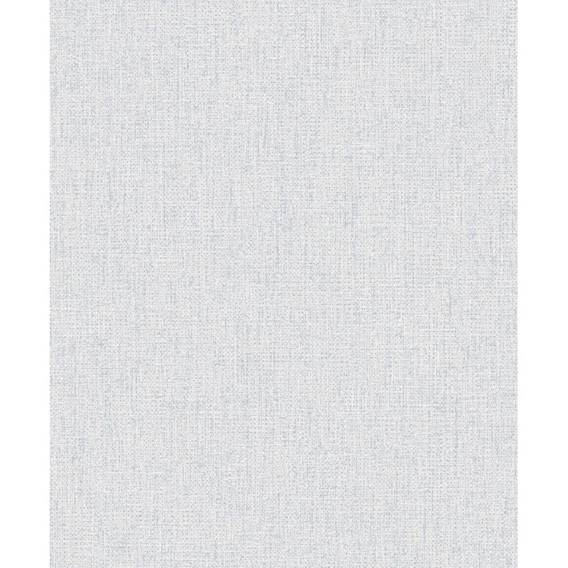 24018-9 Vogue Duvar Kağıdı ile Zarif Bir Dekorasyon Yakalayın 24018-9 Vogue Duvar Kağıdı ile Zarif Bir Dekorasyon Yakalayın