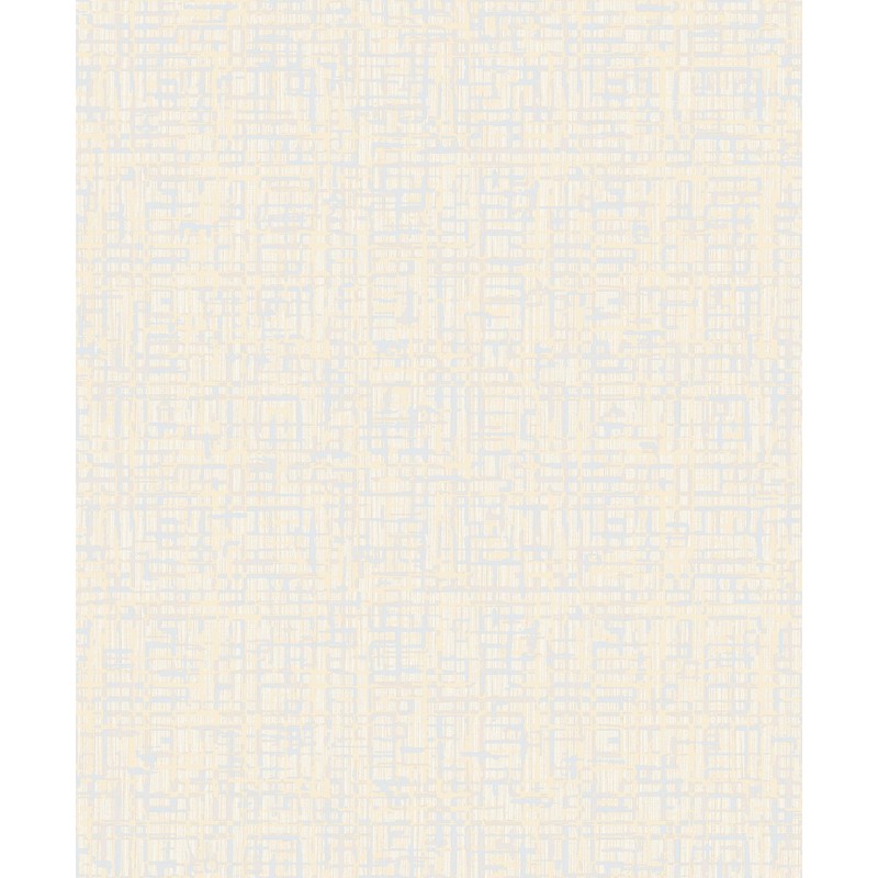 24019-1 Vogue Duvar Kağıdı ile Zarif Bir Dekorasyon Yakalayın 24019-1 Vogue Duvar Kağıdı ile Zarif Bir Dekorasyon Yakalayın