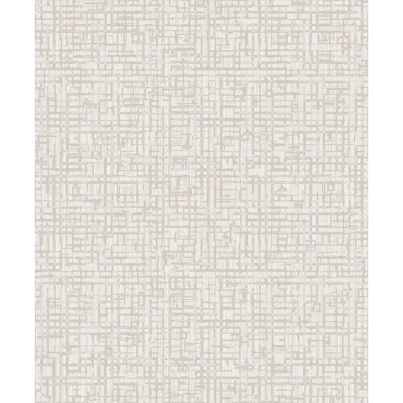 24019-2 Vogue Duvar Kağıdı ile Zarif Bir Dekorasyon Yakalayın 24019-2 Vogue Duvar Kağıdı ile Zarif Bir Dekorasyon Yakalayın