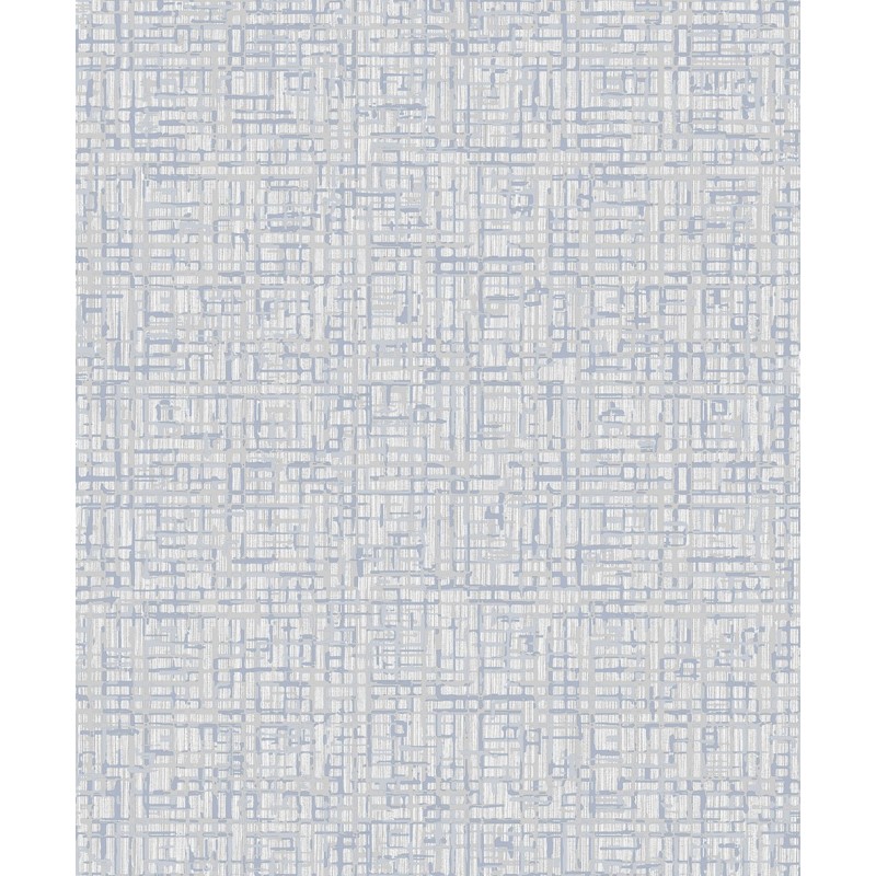 24019-3 Vogue Duvar Kağıdı ile Zarif Bir Dekorasyon Yakalayın 24019-3 Vogue Duvar Kağıdı ile Zarif Bir Dekorasyon Yakalayın