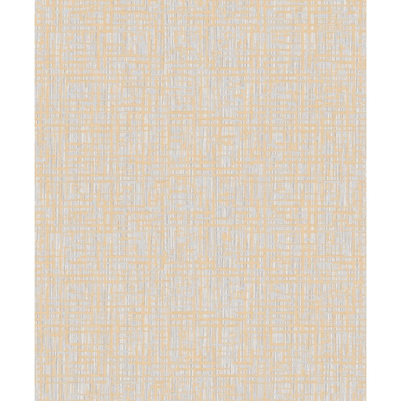 24019-4 Vogue Duvar Kağıdı ile Zarif Bir Dekorasyon Yakalayın 24019-4 Vogue Duvar Kağıdı ile Zarif Bir Dekorasyon Yakalayın