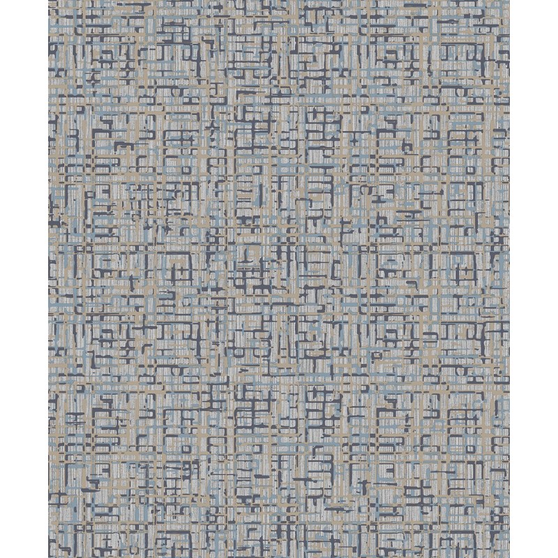 24019-5 Vogue Duvar Kağıdı ile Zarif Bir Dekorasyon Yakalayın 24019-5 Vogue Duvar Kağıdı ile Zarif Bir Dekorasyon Yakalayın