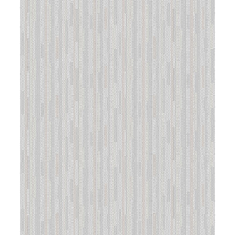 24020-1 Vogue Duvar Kağıdı ile Zarif Bir Dekorasyon Yakalayın 24020-1 Vogue Duvar Kağıdı ile Zarif Bir Dekorasyon Yakalayın