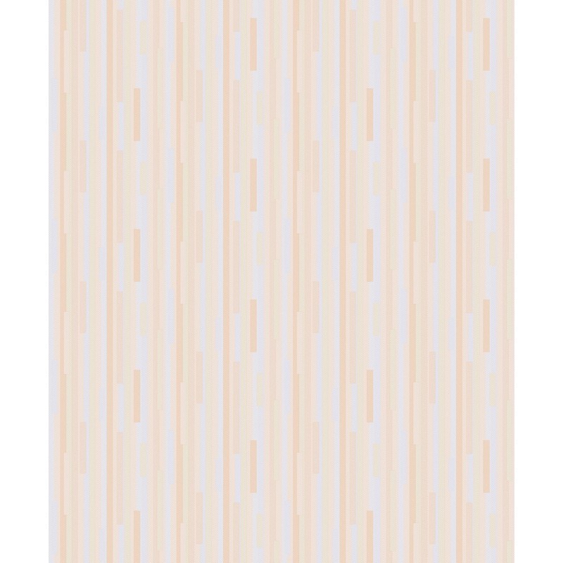 24020-2 Vogue Duvar Kağıdı ile Zarif Bir Dekorasyon Yakalayın 24020-2 Vogue Duvar Kağıdı ile Zarif Bir Dekorasyon Yakalayın