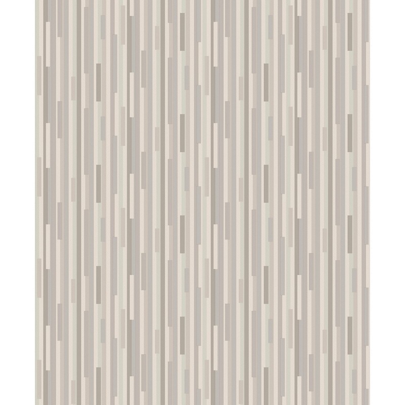 24020-3 Vogue Duvar Kağıdı ile Zarif Bir Dekorasyon Yakalayın 24020-3 Vogue Duvar Kağıdı ile Zarif Bir Dekorasyon Yakalayın