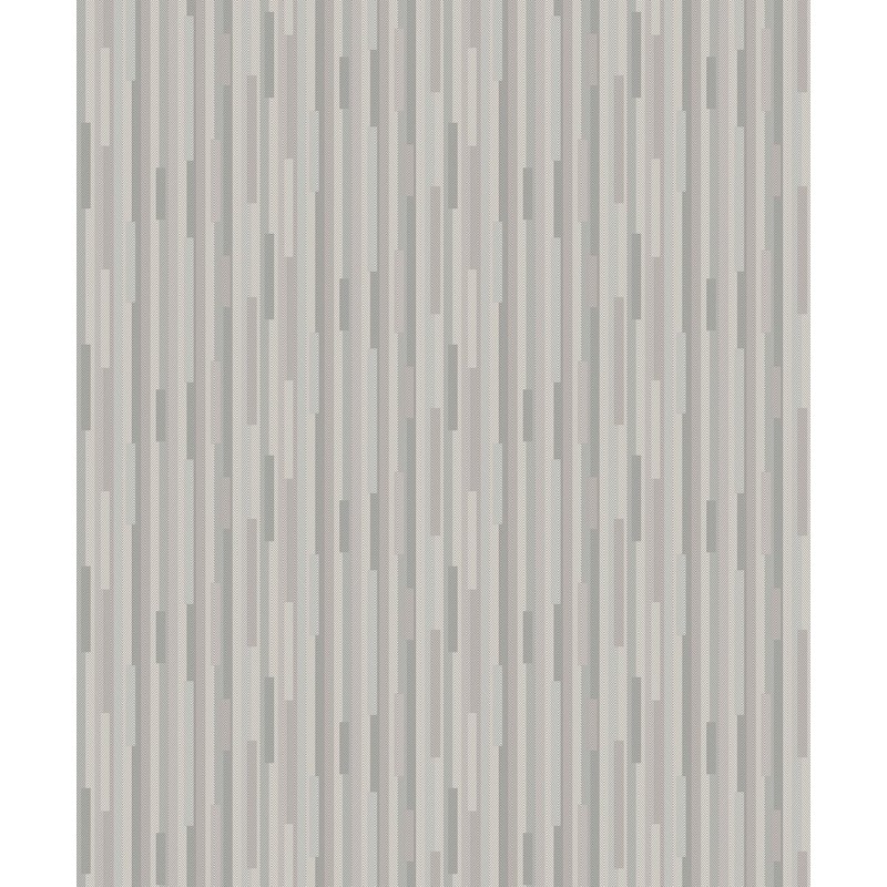 24020-4 Vogue Duvar Kağıdı ile Zarif Bir Dekorasyon Yakalayın 24020-4 Vogue Duvar Kağıdı ile Zarif Bir Dekorasyon Yakalayın