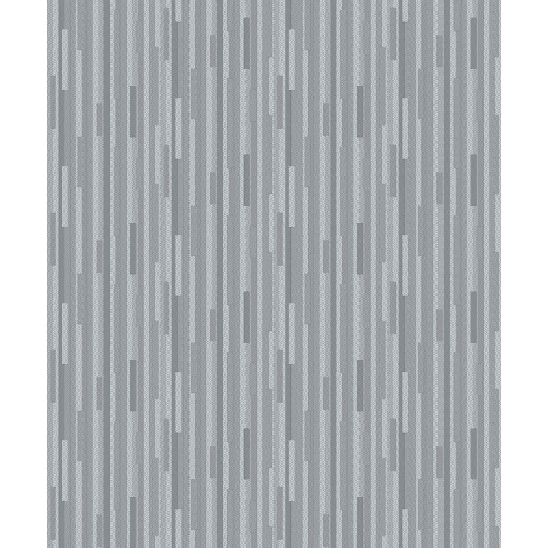 24020-5 Vogue Duvar Kağıdı ile Zarif Bir Dekorasyon Yakalayın 24020-5 Vogue Duvar Kağıdı ile Zarif Bir Dekorasyon Yakalayın