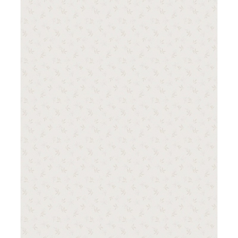 24021-1 Vogue Duvar Kağıdı ile Zarif Bir Dekorasyon Yakalayın 24021-1 Vogue Duvar Kağıdı ile Zarif Bir Dekorasyon Yakalayın