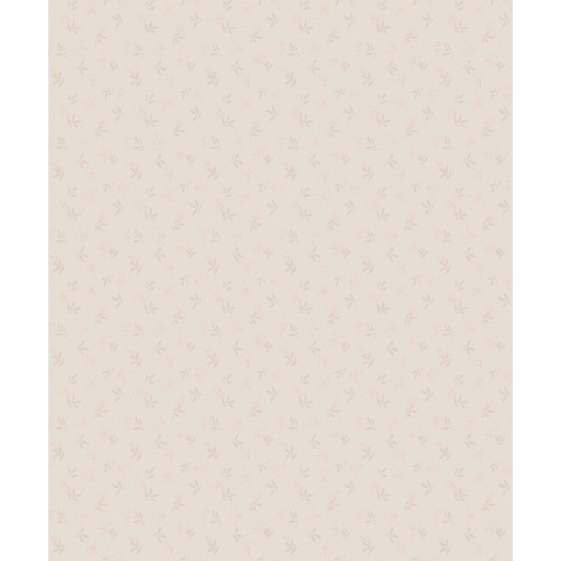 24021-2 Vogue Duvar Kağıdı ile Zarif Bir Dekorasyon Yakalayın 24021-2 Vogue Duvar Kağıdı ile Zarif Bir Dekorasyon Yakalayın