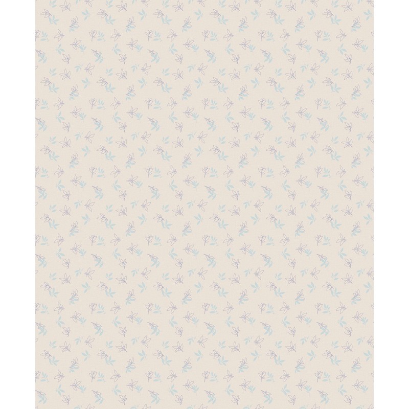 24021-3 Vogue Duvar Kağıdı ile Zarif Bir Dekorasyon Yakalayın 24021-3 Vogue Duvar Kağıdı ile Zarif Bir Dekorasyon Yakalayın