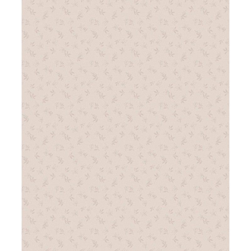 24021-4 Vogue Duvar Kağıdı ile Zarif Bir Dekorasyon Yakalayın 24021-4 Vogue Duvar Kağıdı ile Zarif Bir Dekorasyon Yakalayın