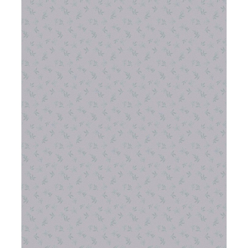 24021-5 Vogue Duvar Kağıdı ile Zarif Bir Dekorasyon Yakalayın 24021-5 Vogue Duvar Kağıdı ile Zarif Bir Dekorasyon Yakalayın