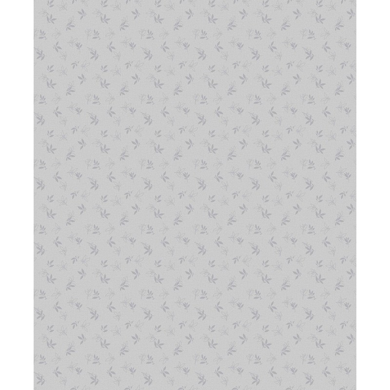 24021-6 Vogue Duvar Kağıdı ile Zarif Bir Dekorasyon Yakalayın 24021-6 Vogue Duvar Kağıdı ile Zarif Bir Dekorasyon Yakalayın