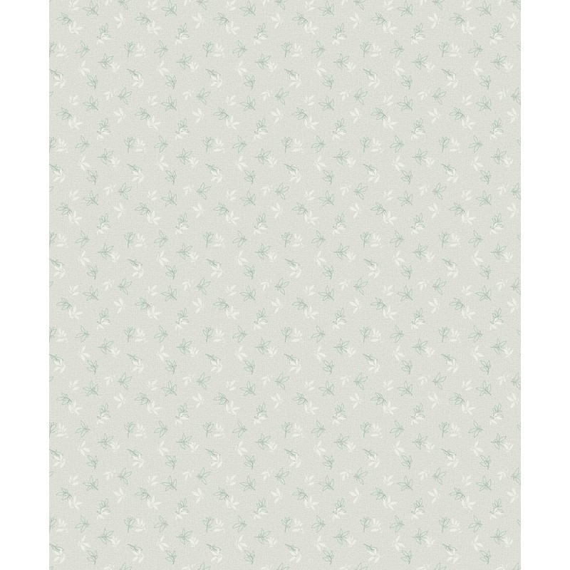 24021-7 Vogue Duvar Kağıdı ile Zarif Bir Dekorasyon Yakalayın 24021-7 Vogue Duvar Kağıdı ile Zarif Bir Dekorasyon Yakalayın