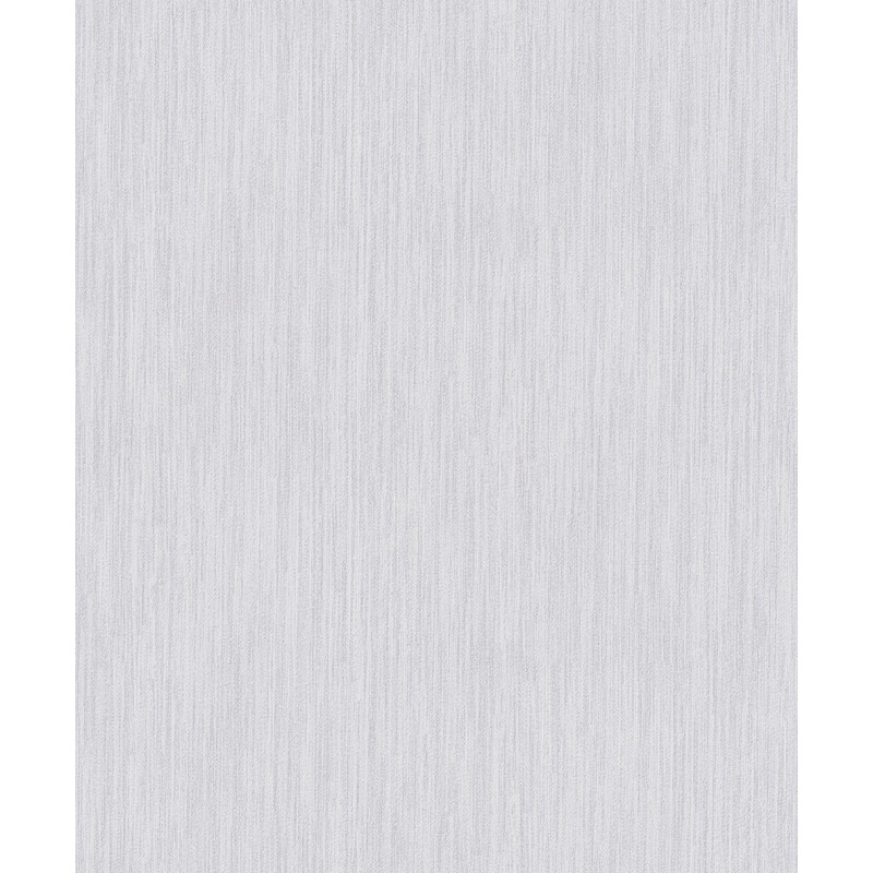 24022-1 Vogue Duvar Kağıdı ile Zarif Bir Dekorasyon Yakalayın 24022-1 Vogue Duvar Kağıdı ile Zarif Bir Dekorasyon Yakalayın