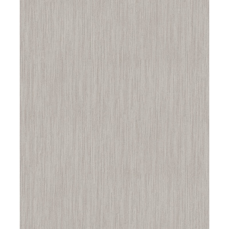 24022-10 Vogue Duvar Kağıdı ile Zarif Bir Dekorasyon Yakalayın 24022-10 Vogue Duvar Kağıdı ile Zarif Bir Dekorasyon Yakalayın