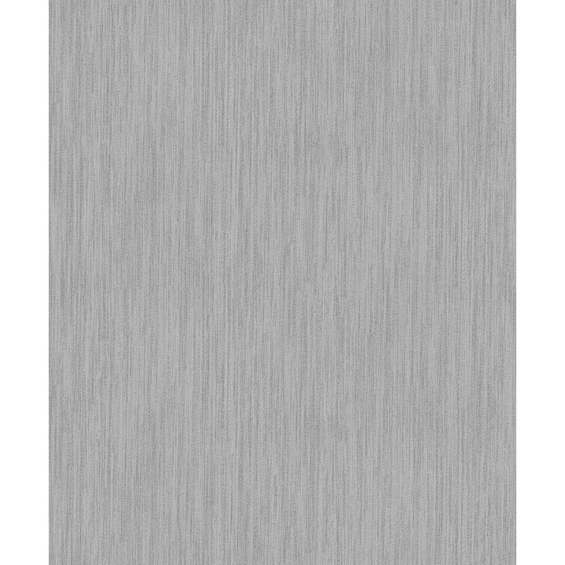 24022-11 Vogue Duvar Kağıdı ile Zarif Bir Dekorasyon Yakalayın 24022-11 Vogue Duvar Kağıdı ile Zarif Bir Dekorasyon Yakalayın