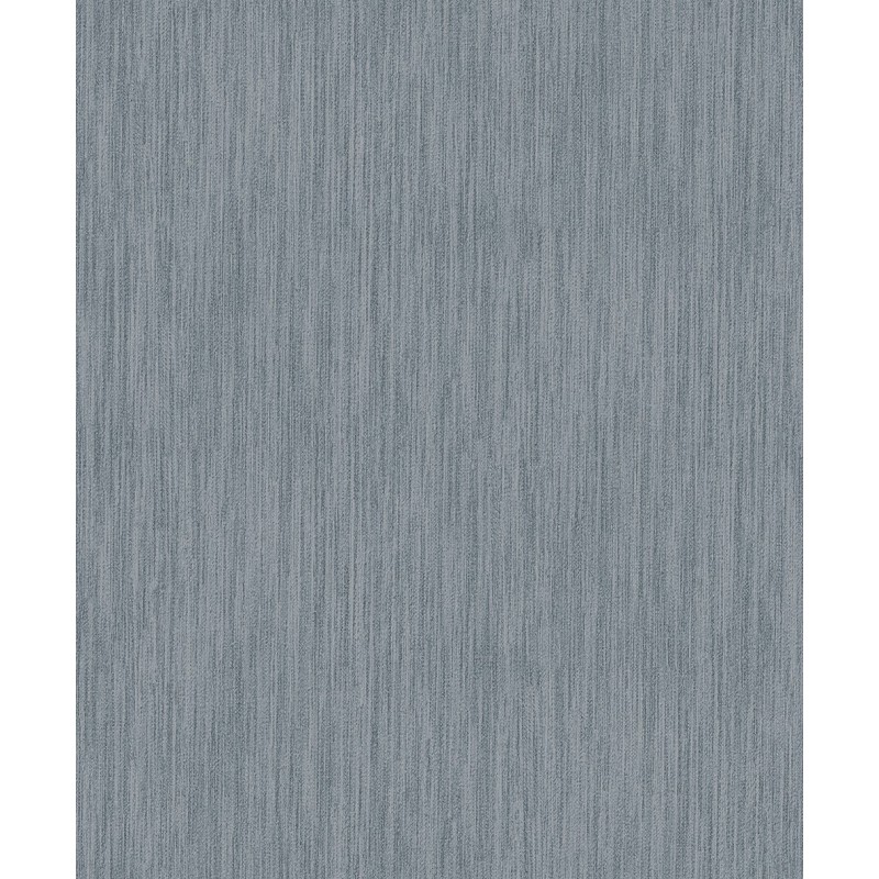 24022-12 Vogue Duvar Kağıdı ile Zarif Bir Dekorasyon Yakalayın 24022-12 Vogue Duvar Kağıdı ile Zarif Bir Dekorasyon Yakalayın