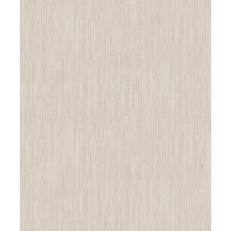 24022-2 Vogue Duvar Kağıdı ile Zarif Bir Dekorasyon Yakalayın 24022-2 Vogue Duvar Kağıdı ile Zarif Bir Dekorasyon Yakalayın