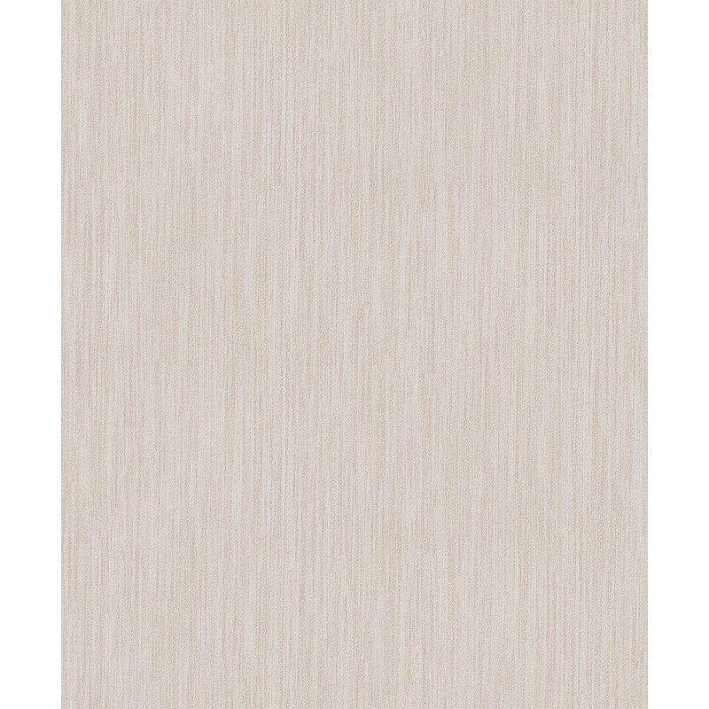 24022-3 Vogue Duvar Kağıdı ile Zarif Bir Dekorasyon Yakalayın 24022-3 Vogue Duvar Kağıdı ile Zarif Bir Dekorasyon Yakalayın