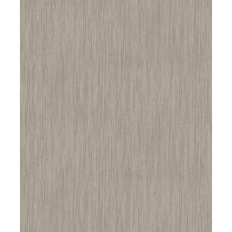 24022-4 Vogue Duvar Kağıdı ile Zarif Bir Dekorasyon Yakalayın 24022-4 Vogue Duvar Kağıdı ile Zarif Bir Dekorasyon Yakalayın