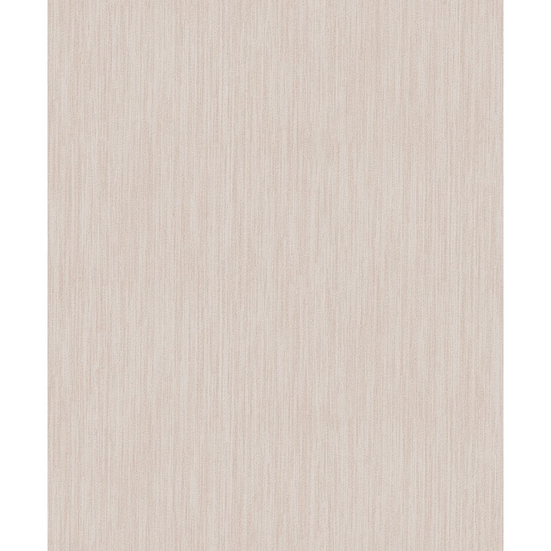 24022-5 Vogue Duvar Kağıdı ile Zarif Bir Dekorasyon Yakalayın 24022-5 Vogue Duvar Kağıdı ile Zarif Bir Dekorasyon Yakalayın