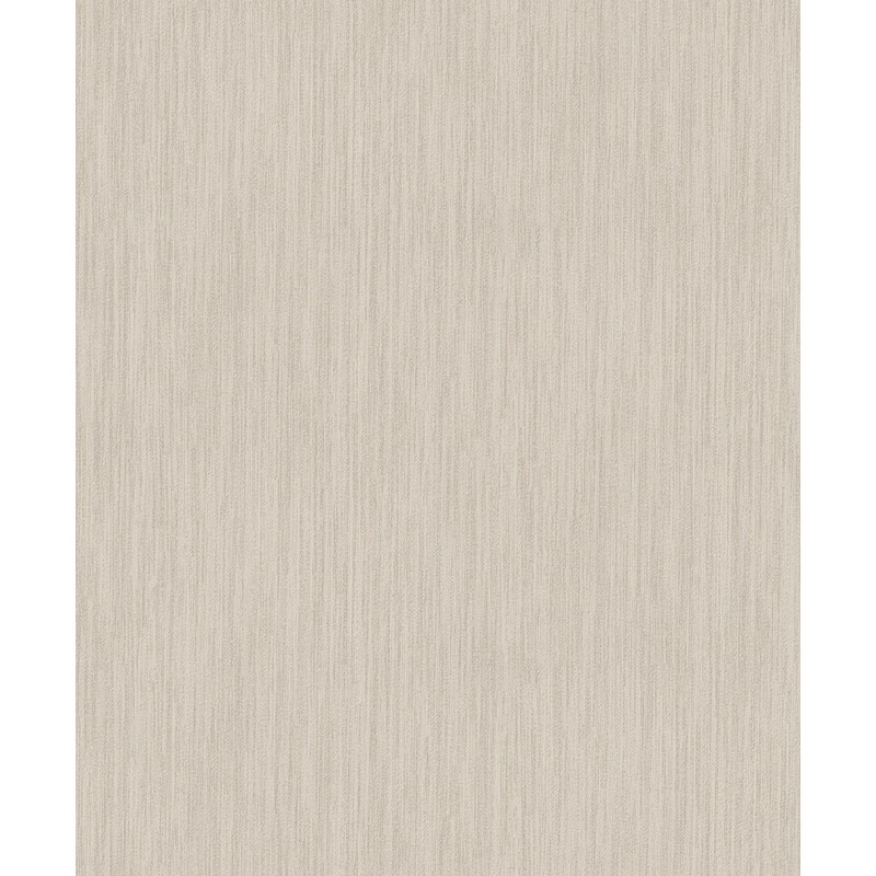 24022-6 Vogue Duvar Kağıdı ile Zarif Bir Dekorasyon Yakalayın 24022-6 Vogue Duvar Kağıdı ile Zarif Bir Dekorasyon Yakalayın