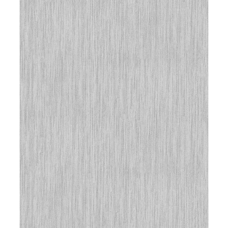 24022-8 Vogue Duvar Kağıdı ile Zarif Bir Dekorasyon Yakalayın 24022-8 Vogue Duvar Kağıdı ile Zarif Bir Dekorasyon Yakalayın