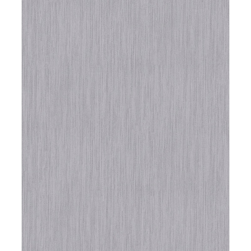 24022-9 Vogue Duvar Kağıdı ile Zarif Bir Dekorasyon Yakalayın 24022-9 Vogue Duvar Kağıdı ile Zarif Bir Dekorasyon Yakalayın