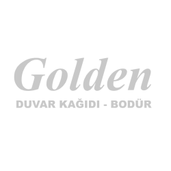 Golden Duvar Kağıdı