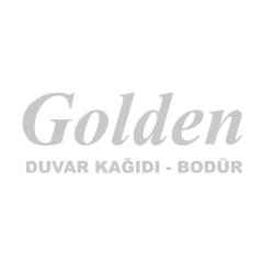 Golden Duvar Kağıdı (174)