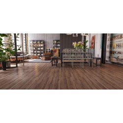 Bella Neo Defne PRK108