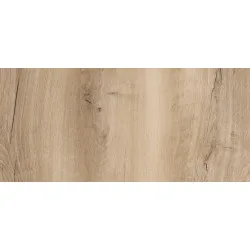 Bella Neo Frezya PRK105
