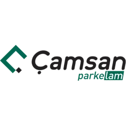 Çamsan Laminat Parke Çamsan Laminat Parke