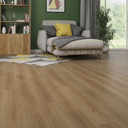 Klasik Abant Meşe 704