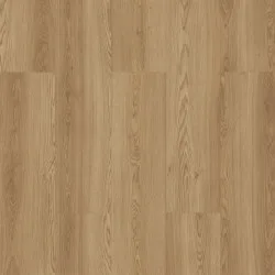 Klasik Abant Meşe 704