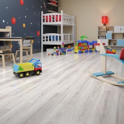 Klasik Asos Meşe 1505