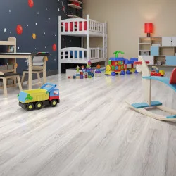 Çamsan Laminat Parke