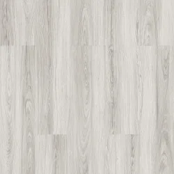 Klasik Asos Meşe 1505