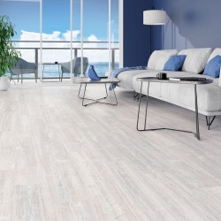 Klasik Batı Çam 702