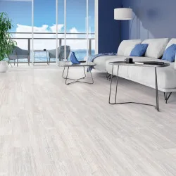 Çamsan Laminat Parke
