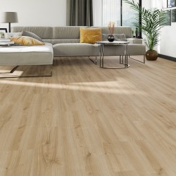 Klasik Doğal Kestane 729