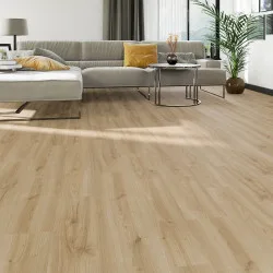 Çamsan Laminat Parke