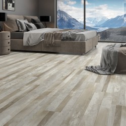 Klasik Efes Çam 713